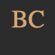 BC Logo